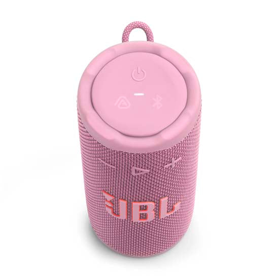 GRIP Pink