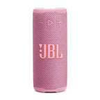 GRIP Pink