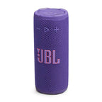 GRIP Purple