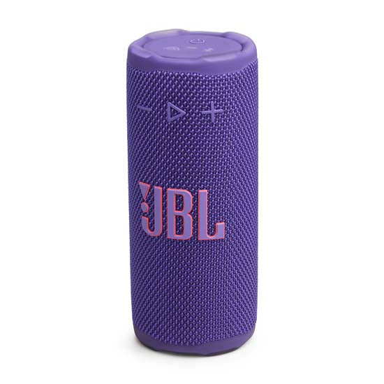GRIP Purple