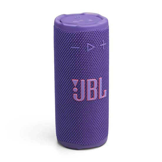 GRIP Purple