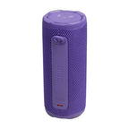 GRIP Purple