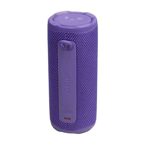 GRIP Purple