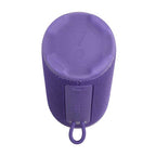 GRIP Purple