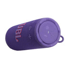 GRIP Purple