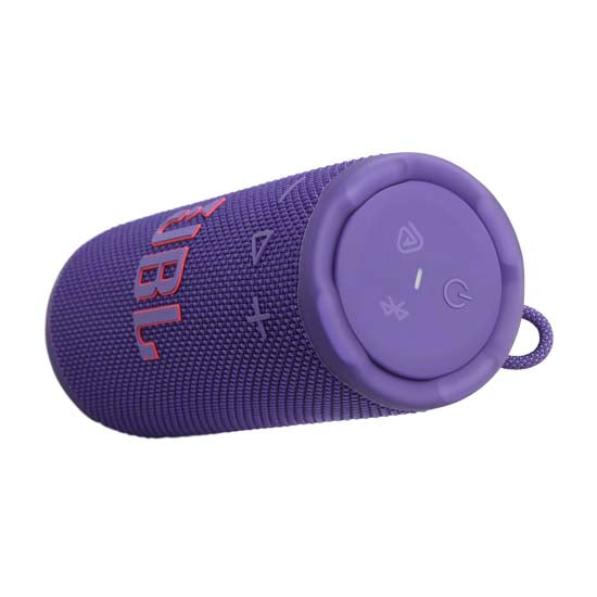 GRIP Purple