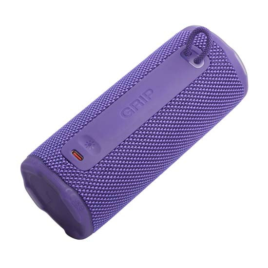 GRIP Purple