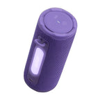 GRIP Purple