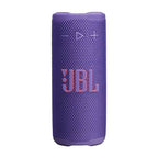 GRIP Purple