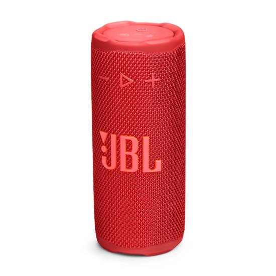 GRIP Red