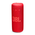 GRIP Red