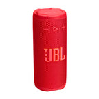 GRIP Red