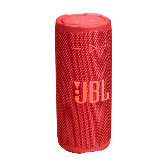 GRIP Red