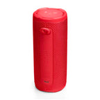 GRIP Red