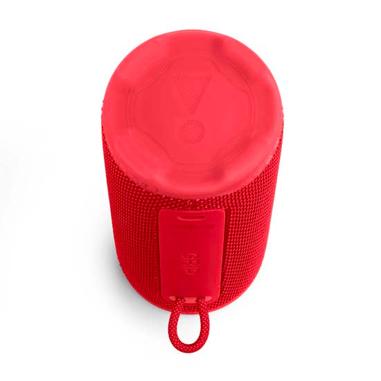 GRIP Red