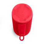 GRIP Red