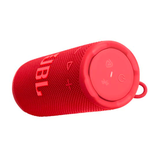 GRIP Red