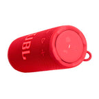GRIP Red