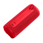GRIP Red