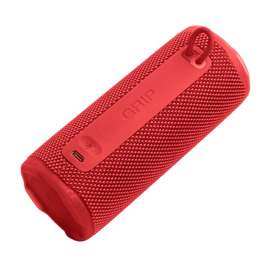 GRIP Red