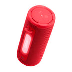 GRIP Red