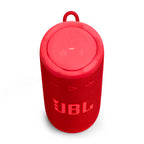 GRIP Red
