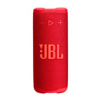 GRIP Red