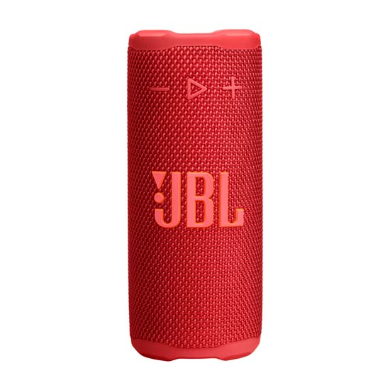 GRIP Red