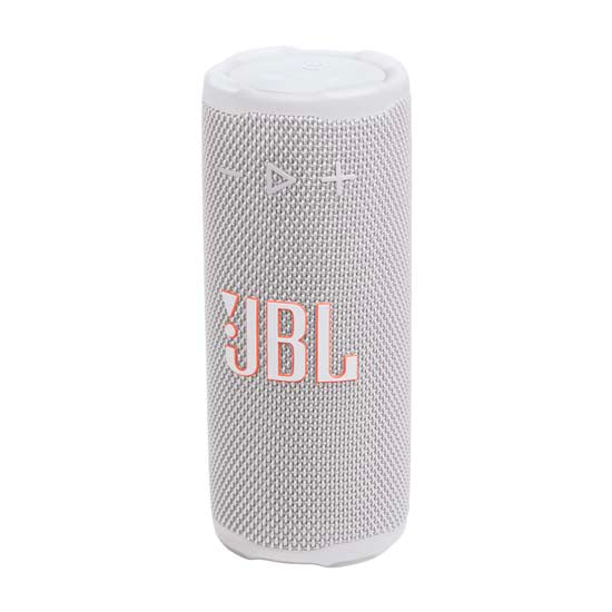 GRIP White