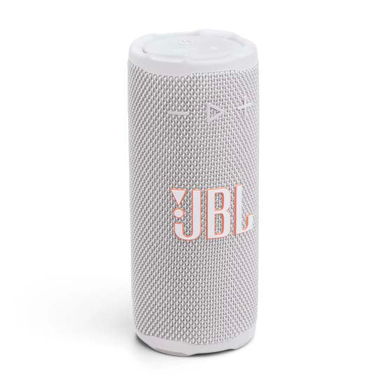 GRIP White
