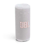 GRIP White