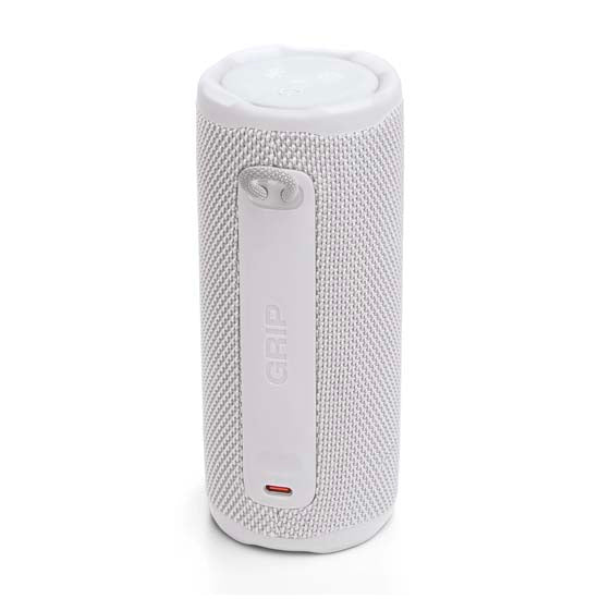 GRIP White