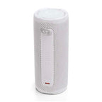 GRIP White