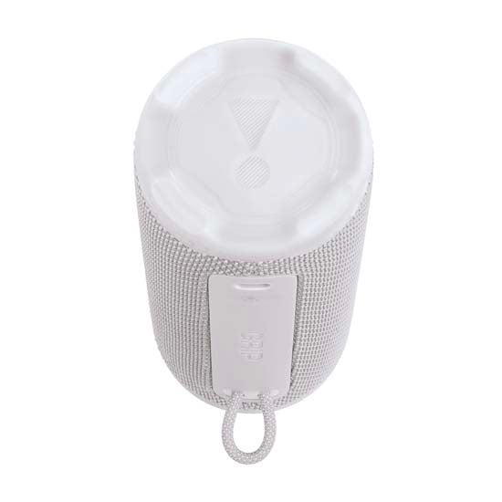 GRIP White