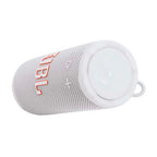 GRIP White