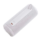 GRIP White