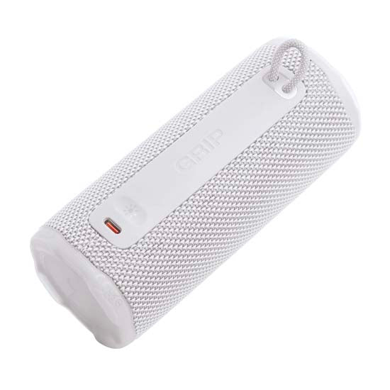 GRIP White