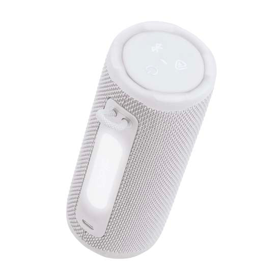 GRIP White
