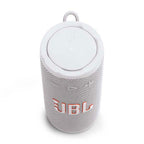 GRIP White