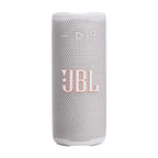 GRIP White