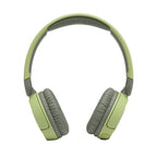 JR310 BT Green