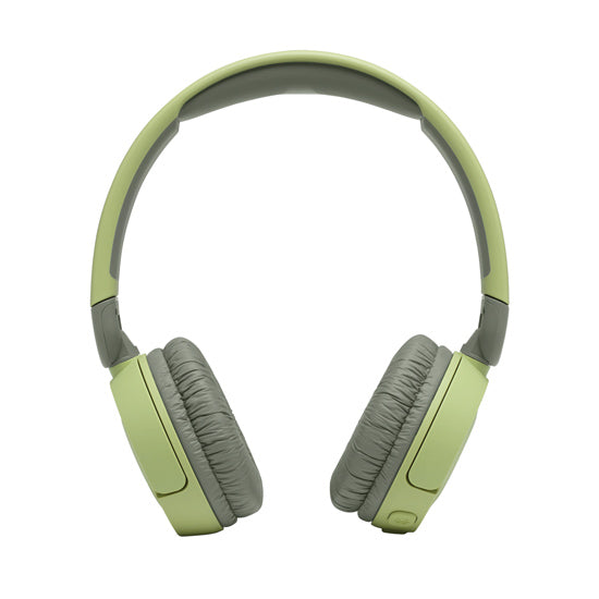 JR310 BT Green