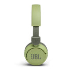 JR310 BT Green