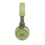 JR310 BT Green