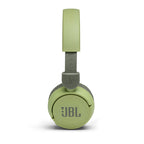 JR310 BT Green