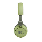 JR310 BT Green