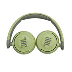JR310 BT Green