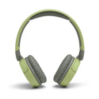 JR310 BT Green