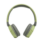 JR310 BT Green
