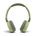 JR310 BT Green